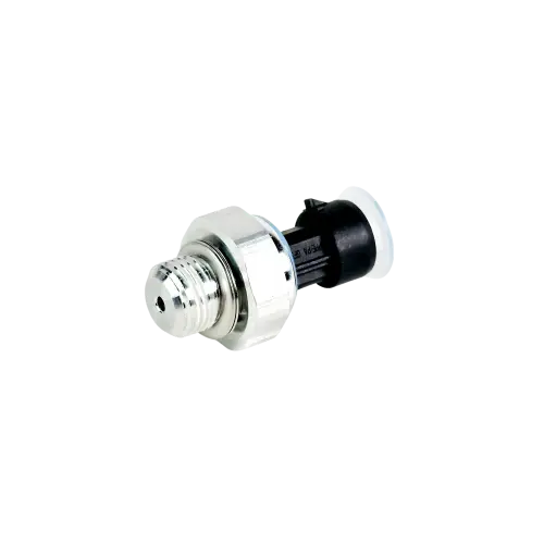 GENUINE GM LS OIL PRESSURE SENSOR - TO 2009